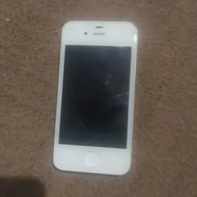 iphone 4