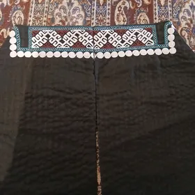 balak
