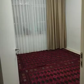 arenda komnat, аренда комната
