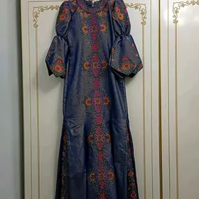Keteni koynek