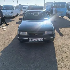Opel Vectra 1995