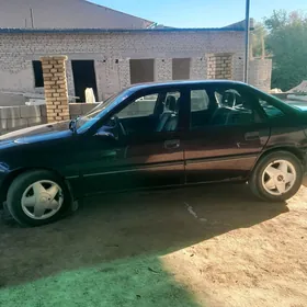 Opel Vectra 1994