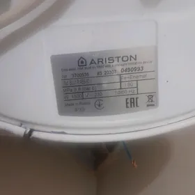 ariston