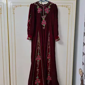 Pombah koynek