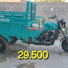 Fekon FK200-14G 2022