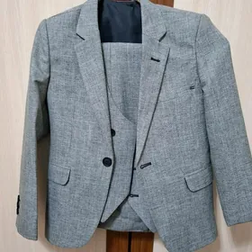 kastyum balak