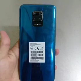 redmi note 9s