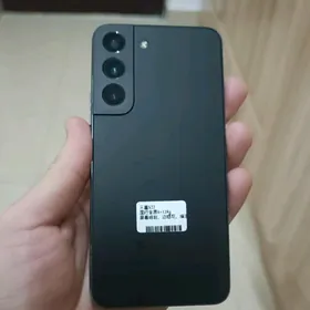 Samsung S22 2Sim