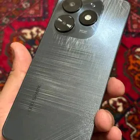Texno Spark 20C 8/128GB