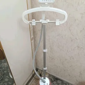 utuk