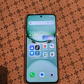 tekno spark 30 pro