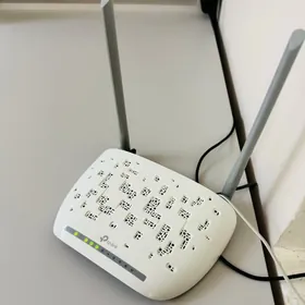 router