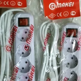удлинитель udlenitel