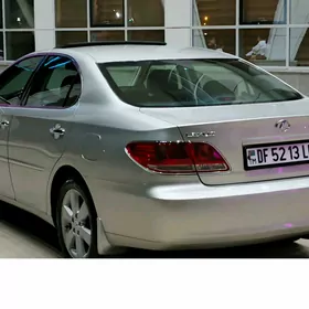 Lexus ES 330 2004