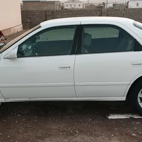Toyota Camry 2001