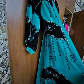 toy koynek pombarh