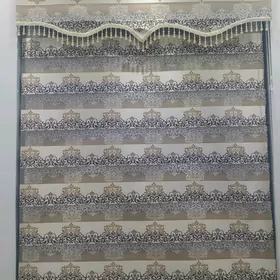 žalyuz