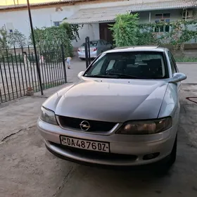 Opel Vectra 1998