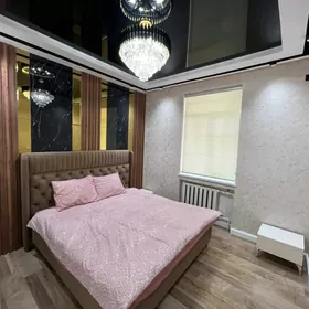 30mkr 1 eta 2 kom LuXE
