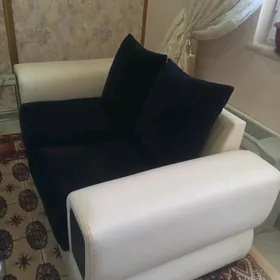 Diwan mini