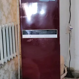 Beko