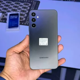 Samsung A34 6/128gb
