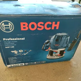 freze stanok bosch marka