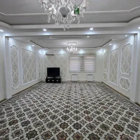 Arenda Jay Çoganly Kottej