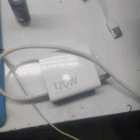 120 vat