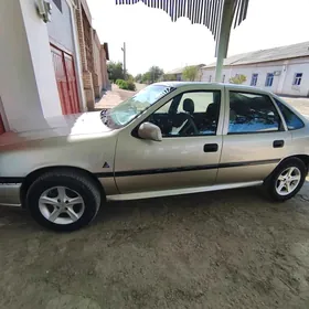 Opel Vectra 1994
