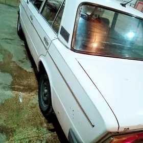 Lada 2106 1999