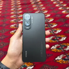 Honor 90 lite 8/256