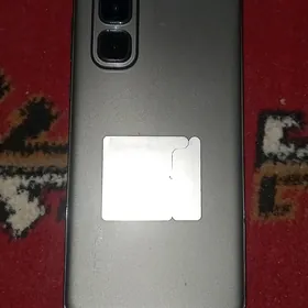 infinikis hot 50pro +