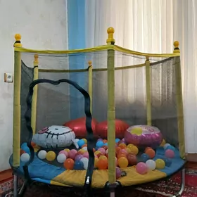 batut