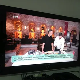 telewizer