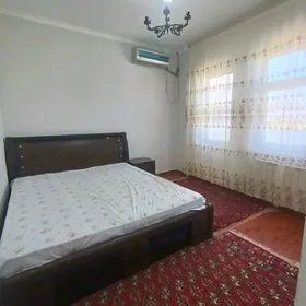 Arenda jay аренда кв kireyine