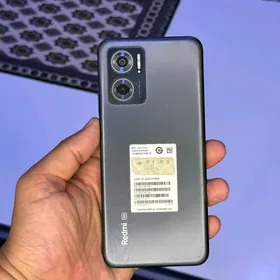 Redmi Note 11e 4/128gb