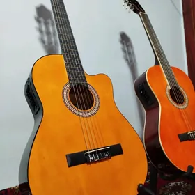 Skidka elektron gitara гитара