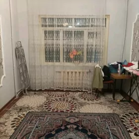 mir3/1 aran 3kom