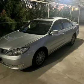 Toyota Camry 2002
