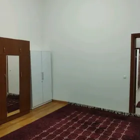 arenda komnat