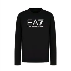 Switshot EA7