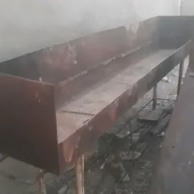 mangal