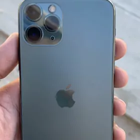 iphone 11pro