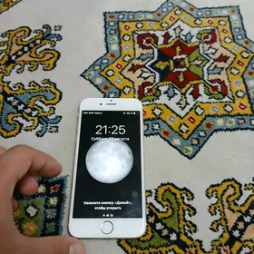 iphone 6s