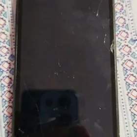 redmi 6a