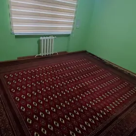 90njy rayez