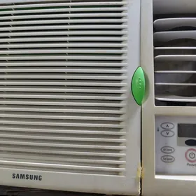 Samsung 30 lyk