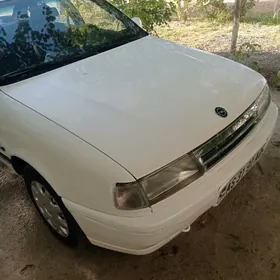 Opel Vectra 1992