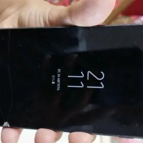 j 7
